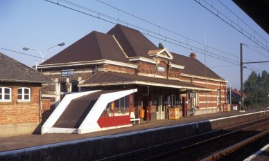 Konticht - 10-8-1995 - TH (2).jpg